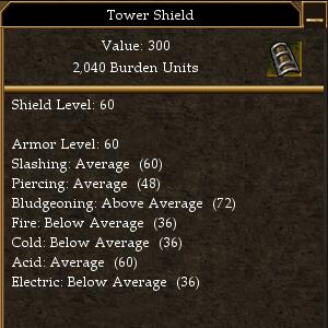 File:Tower Shield.jpg