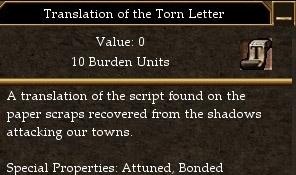 File:Translation of the Torn Letter.jpg