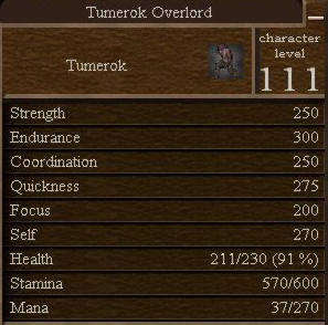 File:Tumerok Overlord (Retired).jpg