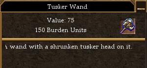 File:Tusker Wand.jpg