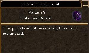 File:Unstable Test Portal.jpg