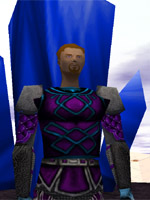 File:User-An Adventurer Profile Picture 06.jpg