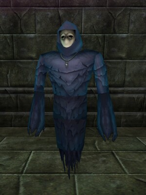 File:Virindi Spells Quest Live.jpg