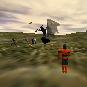 File:Void of Bael'Zharon Live.jpg