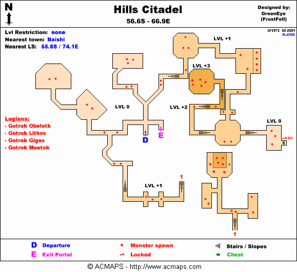 File:02F0.gif
