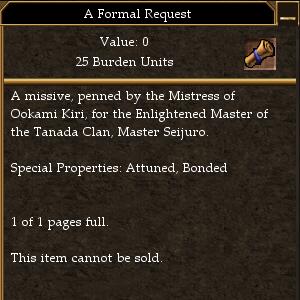 File:A Formal Request.jpg