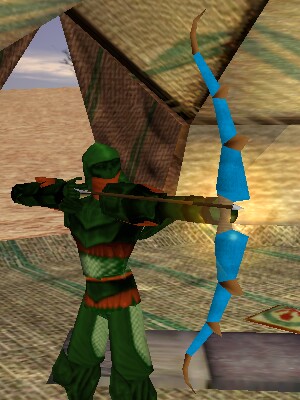 File:Amateur Explorer Compound Bow Live.jpg