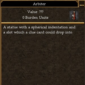 File:Arbiter.jpg