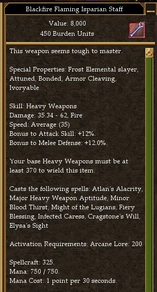 File:Blackfire Flaming Isparian Staff.jpg