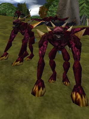 File:Blood Shrethlet Live.jpg