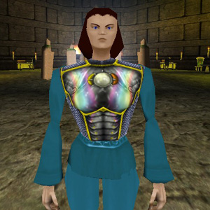 File:Breastplate of the Perfect Light Live.jpg