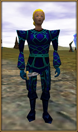 File:Character Creation Aluvian.jpg