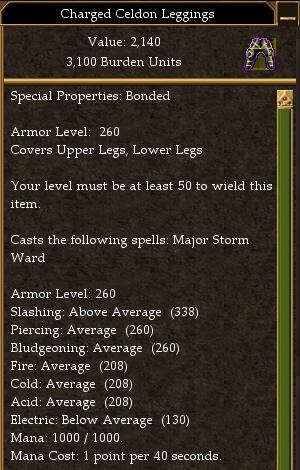File:Charged Celdon Leggings.jpg