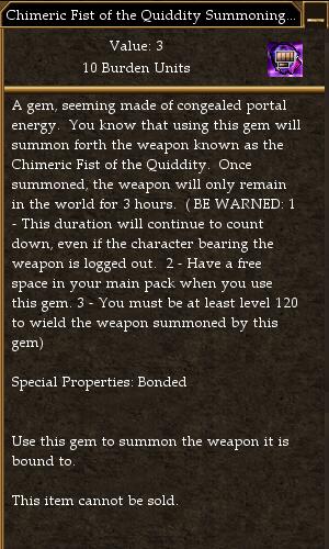 File:Chimeric Fist of the Quiddity Summoning Gem.jpg