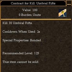 File:Contract for Kill- Umbral Rifts.jpg