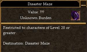 File:Disaster Maze.jpg