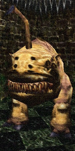 File:Eater (Town Network Painting) Live.jpg