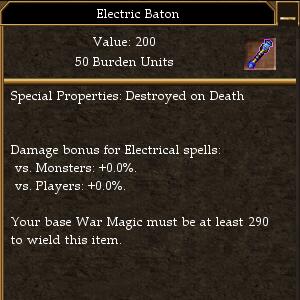 File:Electric Baton.jpg