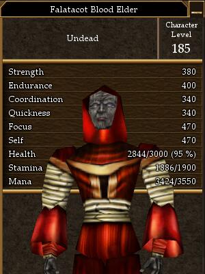 File:Falatacot Blood Elder.jpg