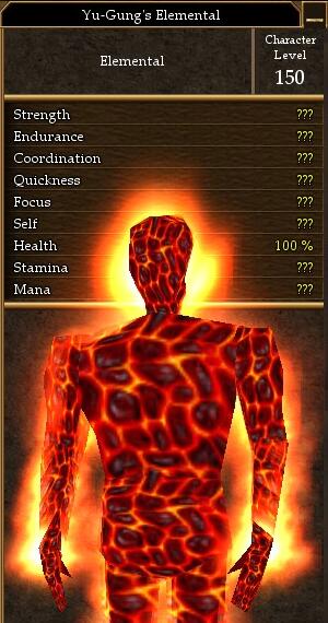 File:Fire Child (150).jpg