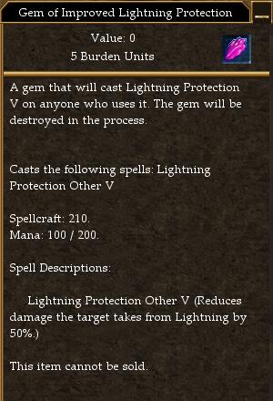 File:Gem of Improved Lightning Protection.jpg