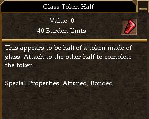 File:Glass Token Half2.jpg