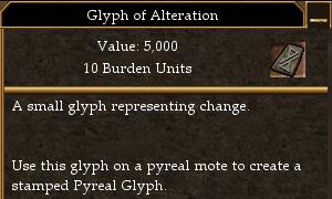 File:Glyph of Alteration.jpg