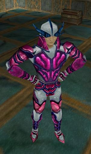File:Good Olthoi Armor Live.jpg