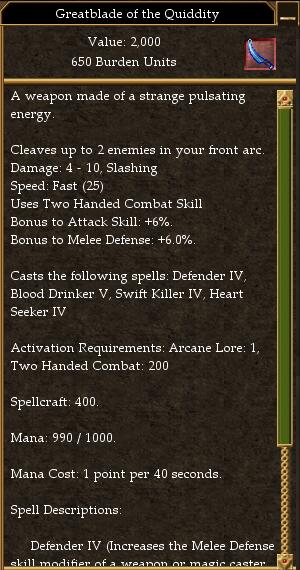 File:Greatblade of the Quiddity Old.jpg