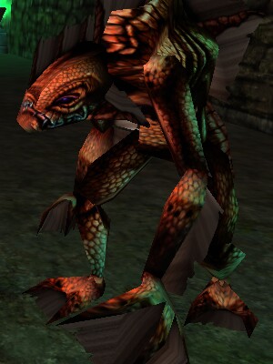 File:Guardian Moarsman Live.jpg