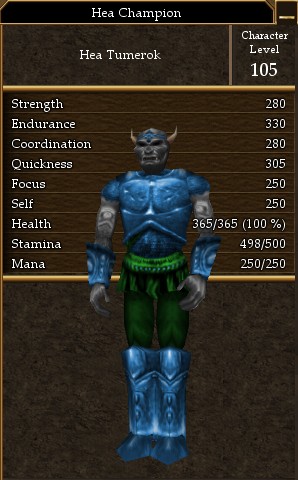File:Hea Champion.jpg