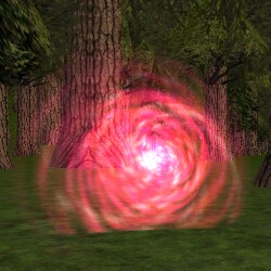 File:Hidden Cavern Live.jpg