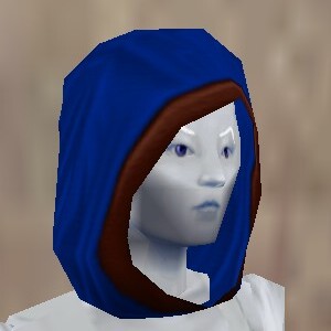 File:Hood Colban Live.jpg