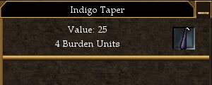 File:Indigo Taper.jpg