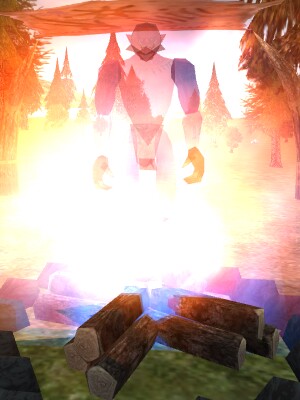 File:Invoker Quest Live.jpg