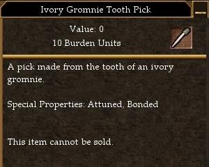 File:Ivory Gromnie Tooth Pick.jpg