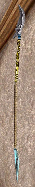 File:Lance of the Bloodletter (350+) Live.jpg