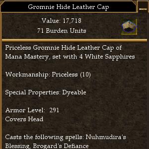 File:Leather Cap (Loot).jpg