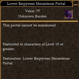 File:Lower Empyrean Mausoleum.jpg
