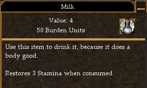 File:Milk.jpg