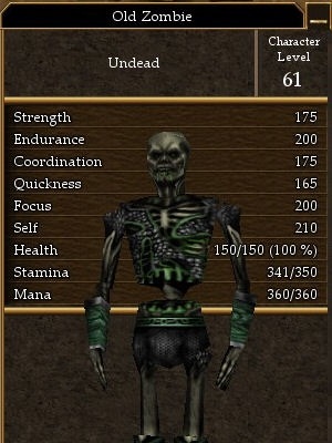 File:Old Zombie (61).jpg