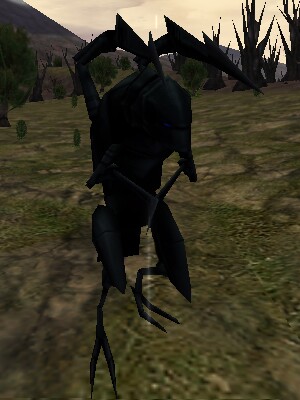 File:Olthoi Hive Mutilator Live.jpg