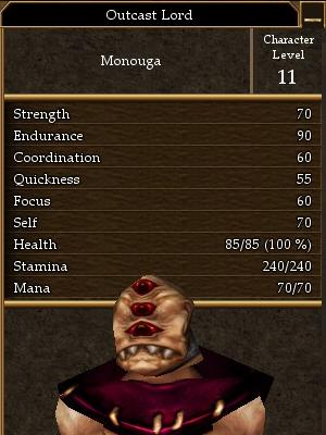 File:Outcast Lord (lvl 11).jpg