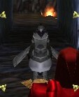 File:Penguin Guard Live.jpg