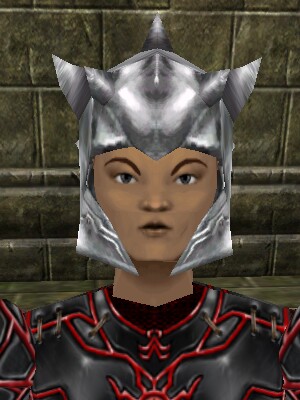 File:Platinum Invader Lord Helm Live.jpg