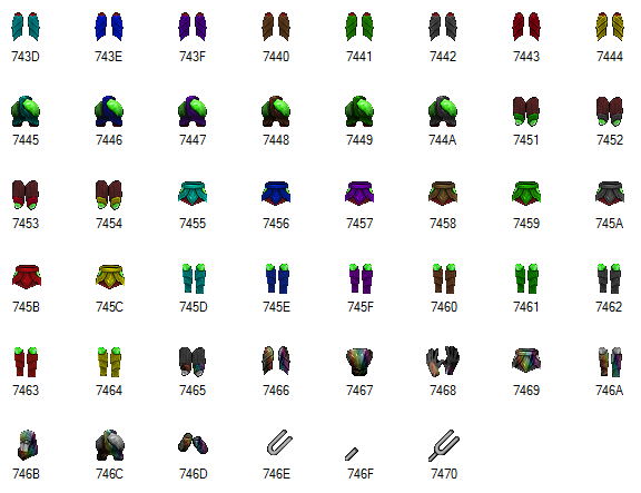 File:Portaldat 201304.png