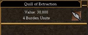 File:Quill of Extraction.jpg