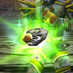 File:Rift Orb - Major Life Live.jpg