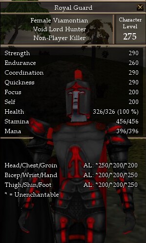 File:Royal Guard - Void Lord Kill Task.jpg