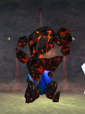 File:Scold (NPC) Live.jpg